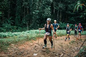 BIB: 
                            <button type="button" onclick="openModal(26082922)" class="btn btn-primary btn-sm float-right btn-popup" data-toggle="modal" data-target=".modal-high-quality">
                        <i class="fas fa-shopping-cart"></i> Add to Cart
                    </button>
                                            <button type="button" onclick="isThisMe(26082922, true)" class="btn btn-success btn-sm float-right btn-popup btn-isme hidden" data-toggle="tooltip" data-placement="bottom" title="นี่คือรูปของคุณใช่ไหม คลิกที่นี่เพื่อเอาเข้าอัลบั้ม">
                        <i class="fas fa-plus"></i> Add to album
                    </button>
                    <button type="button" onclick="isThisMe(26082922, false)" class="btn btn-warning btn-sm float-right btn-popup btn-isnotme hidden">
                        <i class="fas fa-ban"></i> Remove from album
                    </button>